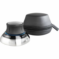 3Dconnexion SpaceMouse Wireless 3DX700115 picture