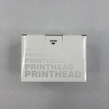 3YP17A X4E75A Print Head Set for HP Smart Tank 660 670 700 6000 7000 7300 Series picture