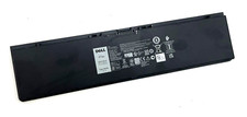 New Genuine Dell 34GKR Latitude E7440 E745014-7000 4-Cell 47Wh 909H5 Battery picture
