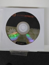 QuarkXpress 2016 Windows 11 and Windows 10 picture