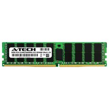 16GB 2Rx4 PC4-2666 RDIMM Dell PowerEdge R440 Memory RAM picture
