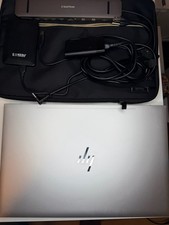 HP Envy 17m-ch1013dx 17.3