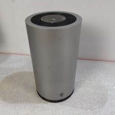 T-Mobile Nok 5G21 Home Internet Gateway Wi-Fi High-Speed 4G/5G NO POWER CORD picture