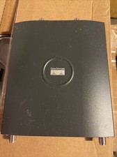 Cisco Systems AIR-AP1242AG-A-K9 Aironet Wireless Access Point  picture