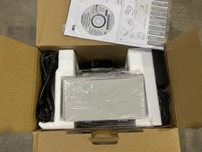 RICOH FI-8170 Professional High Speed Color Duplex Document Scanner picture