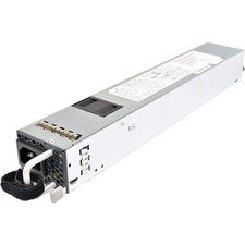 Cisco UCS-PSU-6296UP-AC picture