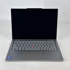 Lenovo ThinkPad L13 2-in-1 Gen 6 FHD+ TOUCH 2.0 GHz Ultra 5 235U 16GB 256GB SSD picture