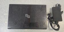 Maingear Vector Pro - Used picture