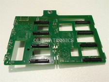 DELL POWEREDGE SERVER T320 T420 T620 HDD 8 BAY 3.5