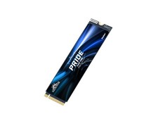 ONEBOOM X400 2280 1TB M.2 NVMe 1.4 PCIe 4.0 Gen4 Gaming SSD, Speed Up KingSpec picture