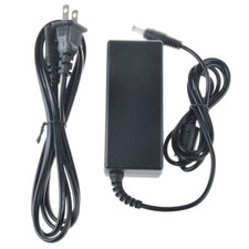 Power Adapter Charger for ASUS Gaming 24