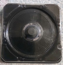 Lot Of 2 Vtg NoS Camwil Plastic Printwheel  16032 For QUME Courier 12  picture