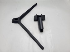 Replacement Genuine Stand for Samsung 34' Odyssey G5 Gaming Monitor Black picture