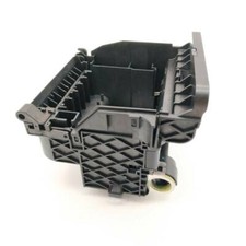 Printhead Carriage fits For EPSON Stylus Photo 1390 1400 1430 1500W 1410 picture
