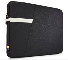 Case Logic Ibira 15.6