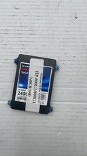 Super Talent FTM24N325H 240GB 2.5