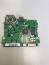 Samsung BF41-00086A PCB Board picture