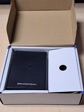 Grandstream DP752 DECT VoIP Base Station picture