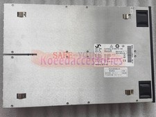Used One ELTEK FLATPACK2 48/3000 HE WIND 241119.550 picture