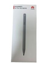 Genuine Huawei M-Pen Lite AF63 Stylus For Huawei Matebook E 2019 / Tab M6 10.8