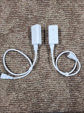 Ubiquiti Networks UPOE af Access Point POE. LOT OF 2. Tested. picture