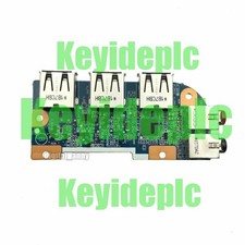 USB Audio Sound Board for SONY VPC-EA VPC-EB VAIO PCG-61212T PCG-61211T IFX-565 picture