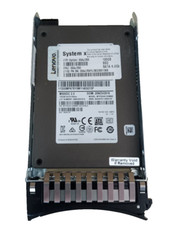 LENOVO  120GB 2.5