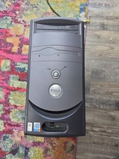 Dell Dimension 3000/ Parts? See Info  picture