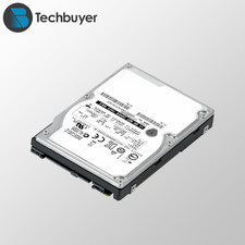 HP 450GB 10K 6G 2.5IN SAS SC HDD 652572-B21 | TESTED USED picture