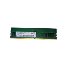 SK Hynix 16GB 3200MHz DDR4 ECC DIMM RAM PC4-25600 2RX8 1.2V Server Memory picture