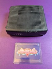 ARRIS Touchstone CM820 (P-10-20521) 300 Mbps [USED] picture