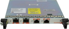 Cisco Module SPA-2X1GE-V2 2-Port Gigabit Ethernet Shared Port Adapter 68-4313-02 picture