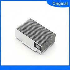 Original 723353-001 662522-001 654592-001 Radiator FOR DL380P DL388P G8 Gen8 picture
