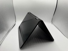 Lenovo ThinkPad 11e Yoga Gen 6  11.6