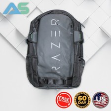 Razer Rogue V3 Backpack 16