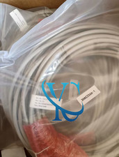 1PCS 3HAC2566-1 Control Encoder Cable (30 meters) Brand new Fedex or DHL picture