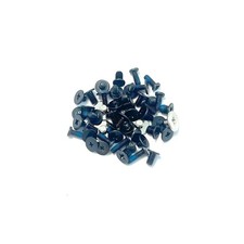 New Set of screws kit For HP ProBook 450 455 G6 455R G6 Replacement screws picture