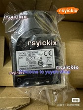 1PCS NEW PXA30SHP industrial camera Via DHL or FedEX picture
