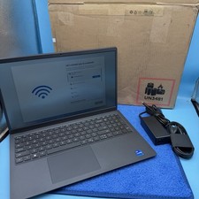 Dell Pro 15 Essential Laptop PV15250 i7-1355U 16GB 512GB  W11P picture