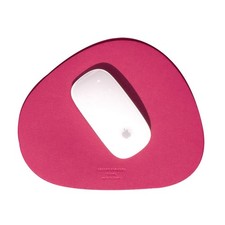 GREEDY FARMERS Mouse pad, Non-Slip Washable Waterproof Computer Mouse pad (Hot P picture