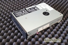 Dell RN757 0RN757 SAS LTO Ultrium 4-H Tape Drive IBM 45E1025 45E1036 LTO4 picture