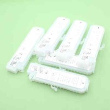 6pcs 280ml/pc PFI-102 Refill Ink Cartridge For Canon IPF500 510 600 610 700 710 picture