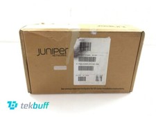 Juniper Networks QFX-QSFP-DAC-3M 40G QSFP+ Passive Direct Network Cable picture