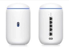 Ubiquiti UniFi Dream Router (UDR) WiFi 6 Network Router w/ Box picture