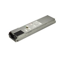 *NEW* SuperMicro Ablecom PWS-1K21P-1R 1200W High-efficiency Power Supply picture