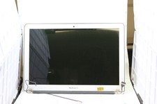Genuine LCD LED Screen Display Assembly for MacBook Air 13-Inch A1466 (2014-2017 picture