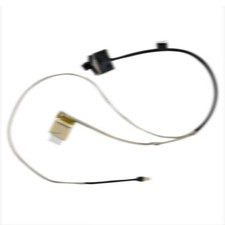 FOR ASUS X441UA X441B X441BA-CBA6A A441 F441 1422-02KB0AS LCD SCREEN VIDEO CABLE picture