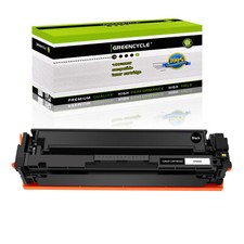 1PK Black CRG054 054 Toner Fits for Canon LBP620 LBP620C LBP621Cw LBP622Cdw LBP6 picture