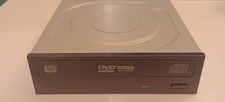 Lite-On DH-16ABSH11B DVD/CD Rewritable Drive SATA Internal 5.25” picture