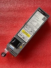 1PCS Dell R650/R750/R6525/R7525 800W Platinum Power Supply - 0MGPPC / 0C8T2P picture